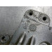 105T030 Engine Timing Cover For 09-14 Nissan Cube  1.8 13500EN200